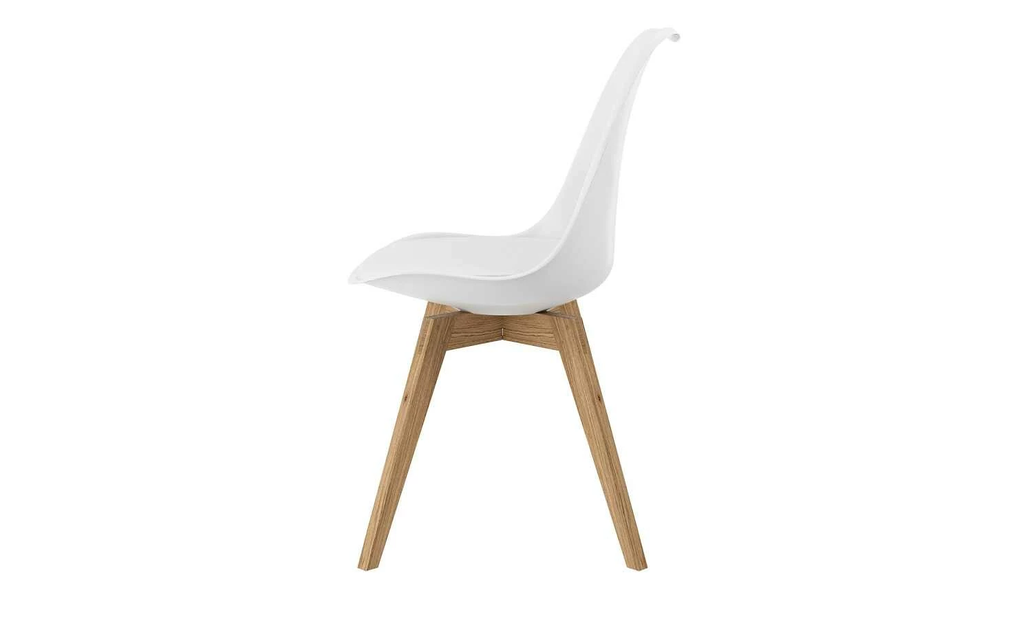 Stuhl Alec Stuhl Alec | Weiß -Stühle Verkäufe 2022 15304606 7 202201311235