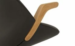 Wohnwert Armlehnstuhl Novum | Braun mit Elastic-Aktiv-Federung (gesundes Sitzen) 4 Wohnwert Armlehnstuhl Novum | Braun mit Elastic-Aktiv-Federung (gesundes Sitzen) -Stühle Verkäufe 2022 15304631 1 202112221257