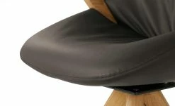 Wohnwert Armlehnstuhl Novum | Braun mit Elastic-Aktiv-Federung (gesundes Sitzen) 5 Wohnwert Armlehnstuhl Novum | Braun mit Elastic-Aktiv-Federung (gesundes Sitzen) -Stühle Verkäufe 2022 15304631 2 202112221257