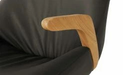 Wohnwert Armlehnstuhl Novum | Braun mit Elastic-Aktiv-Federung (gesundes Sitzen) 6 Wohnwert Armlehnstuhl Novum | Braun mit Elastic-Aktiv-Federung (gesundes Sitzen) -Stühle Verkäufe 2022 15304631 3 202112221257