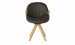 Wohnwert Armlehnstuhl Novum | Braun mit Elastic-Aktiv-Federung (gesundes Sitzen) 8 Wohnwert Armlehnstuhl Novum | Braun mit Elastic-Aktiv-Federung (gesundes Sitzen) -Stühle Verkäufe 2022 15304631 5 202112221257