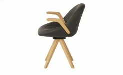 Wohnwert Armlehnstuhl Novum | Braun mit Elastic-Aktiv-Federung (gesundes Sitzen) 10 Wohnwert Armlehnstuhl Novum | Braun mit Elastic-Aktiv-Federung (gesundes Sitzen) -Stühle Verkäufe 2022 15304631 9 202112221257