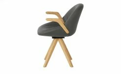 Wohnwert Armlehnstuhl Novum | Grau mit Elastic-Aktiv-Federung (gesundes Sitzen) 4 Wohnwert Armlehnstuhl Novum | Grau mit Elastic-Aktiv-Federung (gesundes Sitzen) -Stühle Verkäufe 2022 15304632 2 202112221257