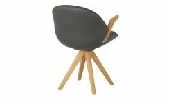 Wohnwert Armlehnstuhl Novum | Grau mit Elastic-Aktiv-Federung (gesundes Sitzen) 5 Wohnwert Armlehnstuhl Novum | Grau mit Elastic-Aktiv-Federung (gesundes Sitzen) -Stühle Verkäufe 2022 15304632 3 202112221257