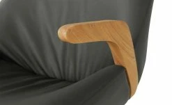 Wohnwert Armlehnstuhl Novum | Grau mit Elastic-Aktiv-Federung (gesundes Sitzen) 9 Wohnwert Armlehnstuhl Novum | Grau mit Elastic-Aktiv-Federung (gesundes Sitzen) -Stühle Verkäufe 2022 15304632 8 202112221257