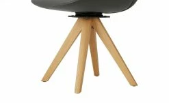 Wohnwert Armlehnstuhl Novum | Grau mit Elastic-Aktiv-Federung (gesundes Sitzen) 10 Wohnwert Armlehnstuhl Novum | Grau mit Elastic-Aktiv-Federung (gesundes Sitzen) -Stühle Verkäufe 2022 15304632 9 202112221257