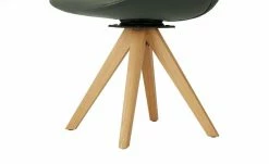 Wohnwert Armlehnstuhl Novum | Dunkelgrün mit Elastic-Aktiv-Federung (gesundes Sitzen) 8 Wohnwert Armlehnstuhl Novum | Dunkelgrün mit Elastic-Aktiv-Federung (gesundes Sitzen) -Stühle Verkäufe 2022 15304633 5 202112221257