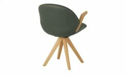 Wohnwert Armlehnstuhl Novum | Dunkelgrün mit Elastic-Aktiv-Federung (gesundes Sitzen) 10 Wohnwert Armlehnstuhl Novum | Dunkelgrün mit Elastic-Aktiv-Federung (gesundes Sitzen) -Stühle Verkäufe 2022 15304633 7 202112221257