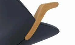 Wohnwert Armlehnstuhl Novum | Antikblau mit Elastic-Aktiv-Federung (gesundes Sitzen) 5 Wohnwert Armlehnstuhl Novum | Antikblau mit Elastic-Aktiv-Federung (gesundes Sitzen) -Stühle Verkäufe 2022 15304635 3 202112221257