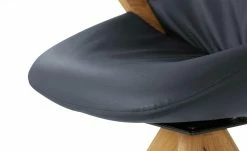 Wohnwert Armlehnstuhl Novum | Antikblau mit Elastic-Aktiv-Federung (gesundes Sitzen) 6 Wohnwert Armlehnstuhl Novum | Antikblau mit Elastic-Aktiv-Federung (gesundes Sitzen) -Stühle Verkäufe 2022 15304635 4 202112221257