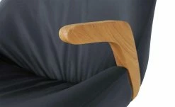 Wohnwert Armlehnstuhl Novum | Antikblau mit Elastic-Aktiv-Federung (gesundes Sitzen) 7 Wohnwert Armlehnstuhl Novum | Antikblau mit Elastic-Aktiv-Federung (gesundes Sitzen) -Stühle Verkäufe 2022 15304635 5 202112221257