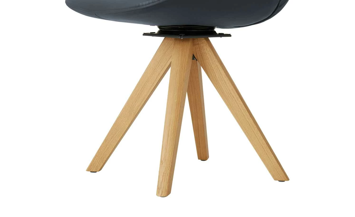 Wohnwert Armlehnstuhl Novum Wohnwert Armlehnstuhl Novum | Antikblau mit Elastic-Aktiv-Federung (gesundes Sitzen) -Stühle Verkäufe 2022 15304635 6 202112221257