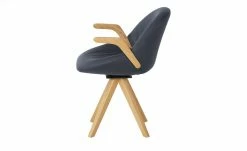 Wohnwert Armlehnstuhl Novum | Antikblau mit Elastic-Aktiv-Federung (gesundes Sitzen) 9 Wohnwert Armlehnstuhl Novum | Antikblau mit Elastic-Aktiv-Federung (gesundes Sitzen) -Stühle Verkäufe 2022 15304635 8 202112221257