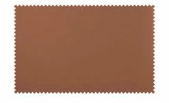 Connubia Stuhl Boheme | Cognac 6 Connubia Stuhl Boheme | Cognac -Stühle Verkäufe 2022 15304692 5 202112102236