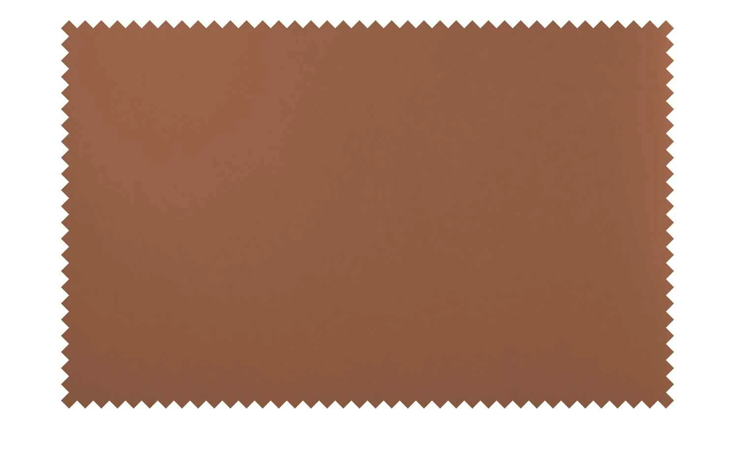 Connubia Stuhl Boheme Connubia Stuhl Boheme | Cognac -Stühle Verkäufe 2022 15304692 5 202112102236