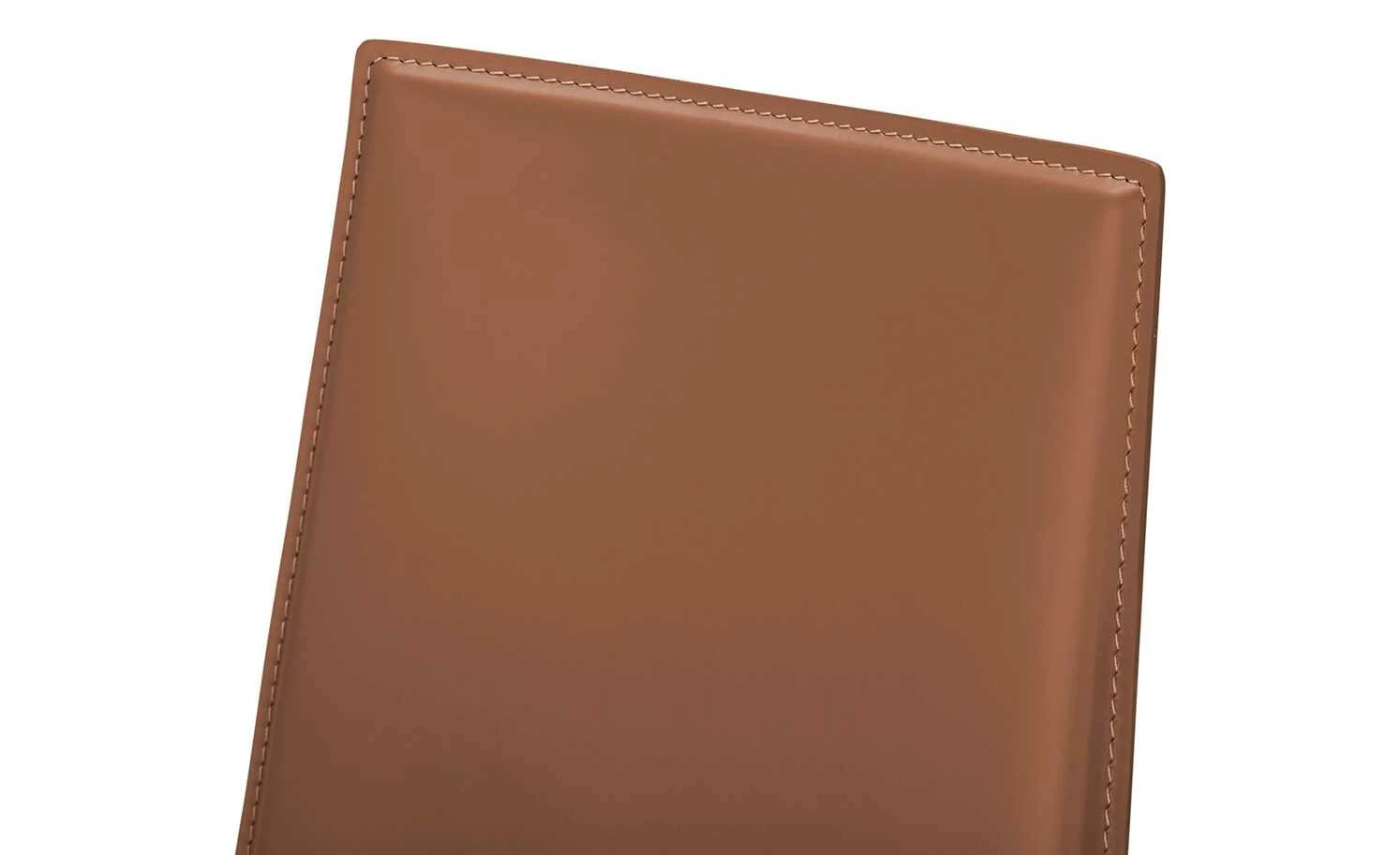 Connubia Stuhl Boheme Connubia Stuhl Boheme | Cognac -Stühle Verkäufe 2022 15304692 7 202112102236