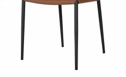 Connubia Stuhl Boheme | Cognac 9 Connubia Stuhl Boheme | Cognac -Stühle Verkäufe 2022 15304692 8 202112102236