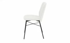 Connubia Polsterstuhl Sibilla soft | Sand (Weiß) 4 Connubia Polsterstuhl Sibilla soft | Sand (Weiß) -Stühle Verkäufe 2022 15304695 2 202201132232