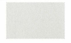 Connubia Polsterstuhl Sibilla soft | Sand (Weiß) 5 Connubia Polsterstuhl Sibilla soft | Sand (Weiß) -Stühle Verkäufe 2022 15304695 3 202201132232