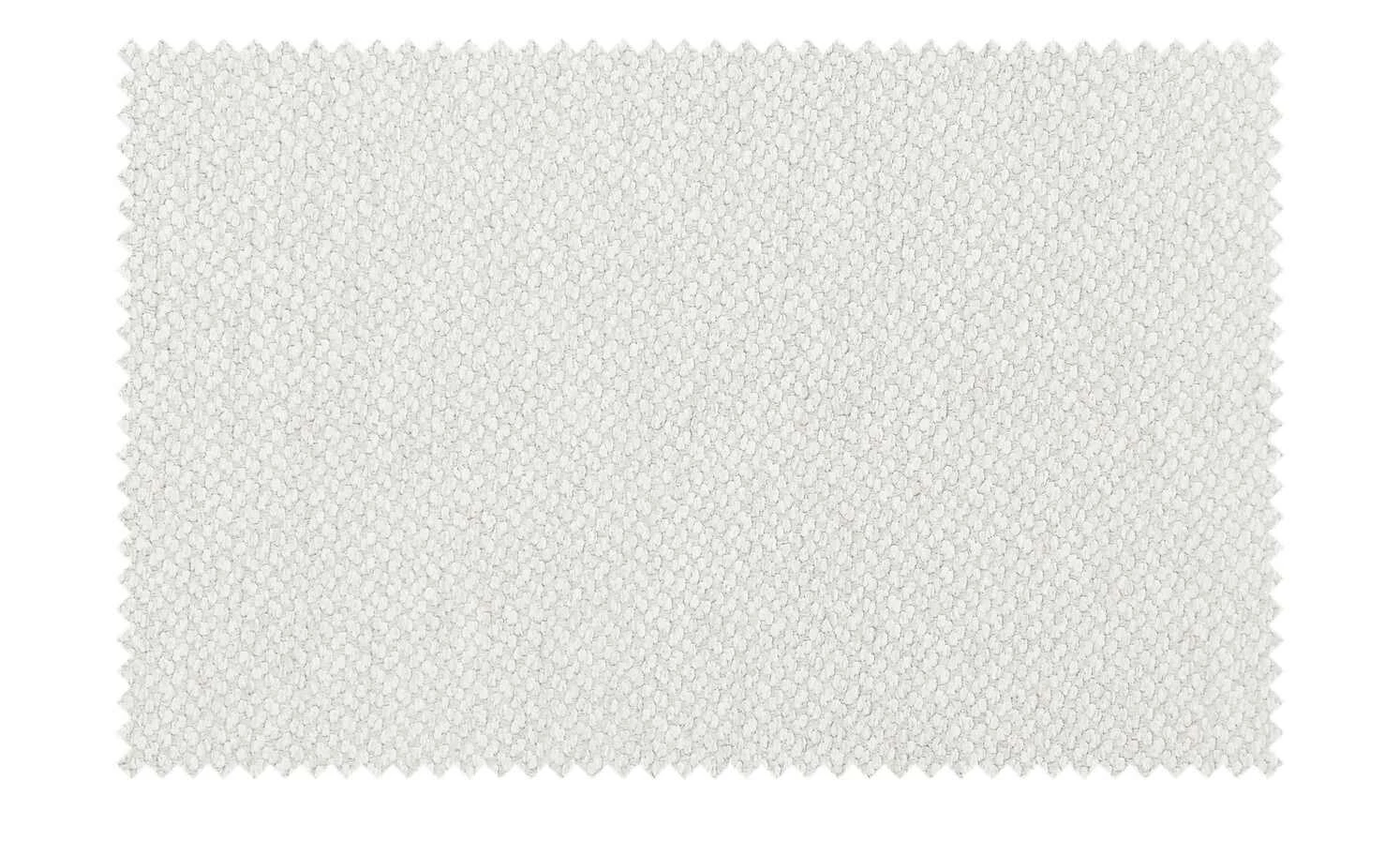 Connubia Polsterstuhl Sibilla soft Connubia Polsterstuhl Sibilla soft | Sand (Weiß) -Stühle Verkäufe 2022 15304695 3 202201132232