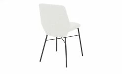 Connubia Polsterstuhl Sibilla soft | Sand (Weiß) 6 Connubia Polsterstuhl Sibilla soft | Sand (Weiß) -Stühle Verkäufe 2022 15304695 4 202201132232