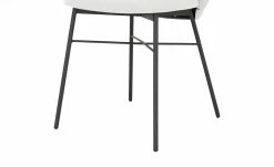 Connubia Polsterstuhl Sibilla soft | Sand (Weiß) 8 Connubia Polsterstuhl Sibilla soft | Sand (Weiß) -Stühle Verkäufe 2022 15304695 6 202201132232