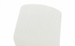 Connubia Polsterstuhl Sibilla soft | Sand (Weiß) 9 Connubia Polsterstuhl Sibilla soft | Sand (Weiß) -Stühle Verkäufe 2022 15304695 7 202201132232