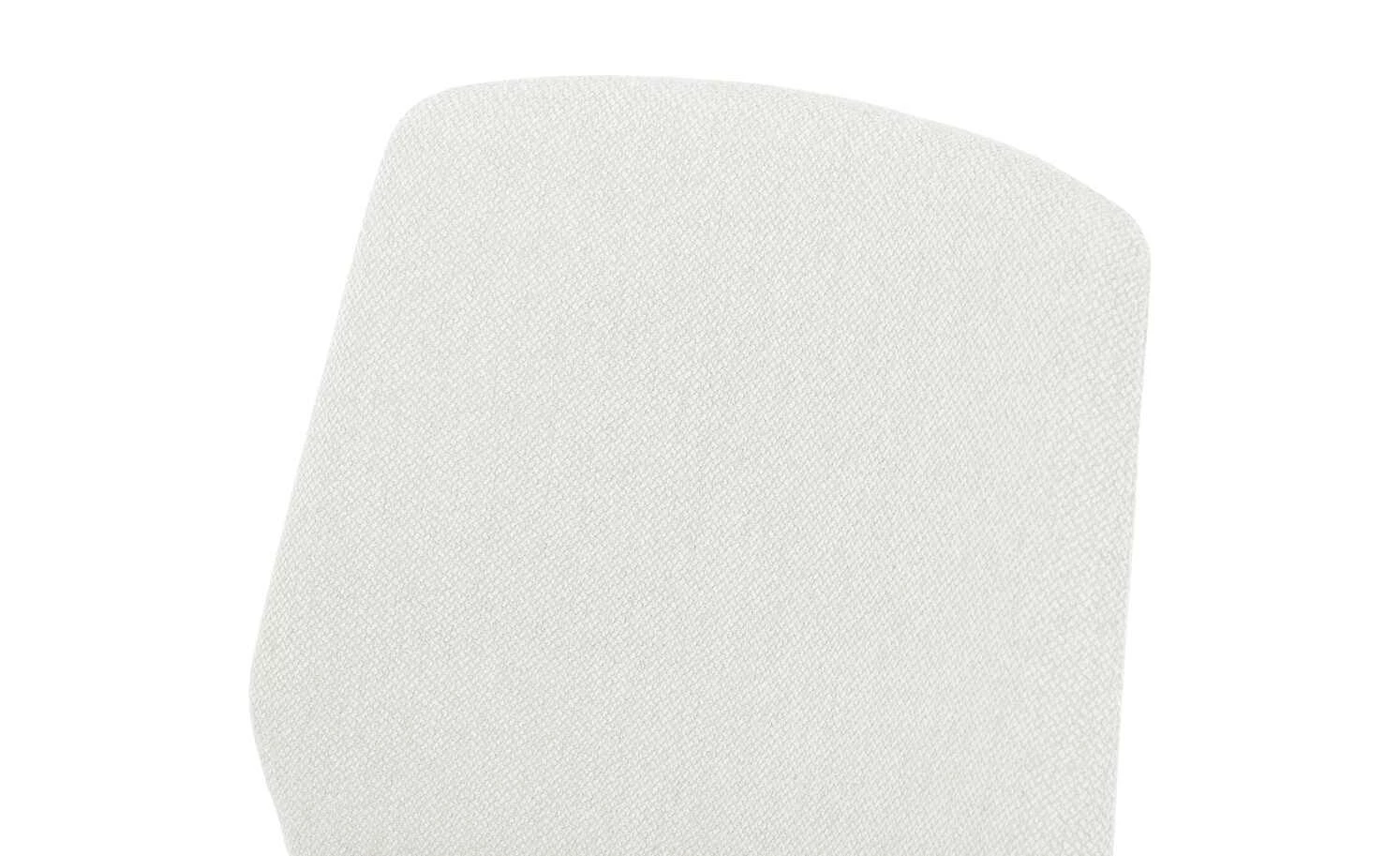 Connubia Polsterstuhl Sibilla soft Connubia Polsterstuhl Sibilla soft | Sand (Weiß) -Stühle Verkäufe 2022 15304695 7 202201132232