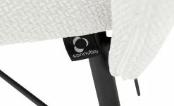 Connubia Polsterstuhl Sibilla soft | Sand (Weiß) 10 Connubia Polsterstuhl Sibilla soft | Sand (Weiß) -Stühle Verkäufe 2022 15304695 8 202201132232