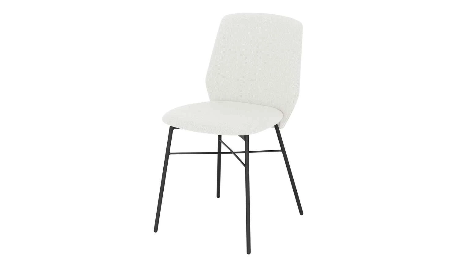 Connubia Polsterstuhl Sibilla soft Connubia Polsterstuhl Sibilla soft | Sand (Weiß) -Stühle Verkäufe 2022 15304695 9 202201132232