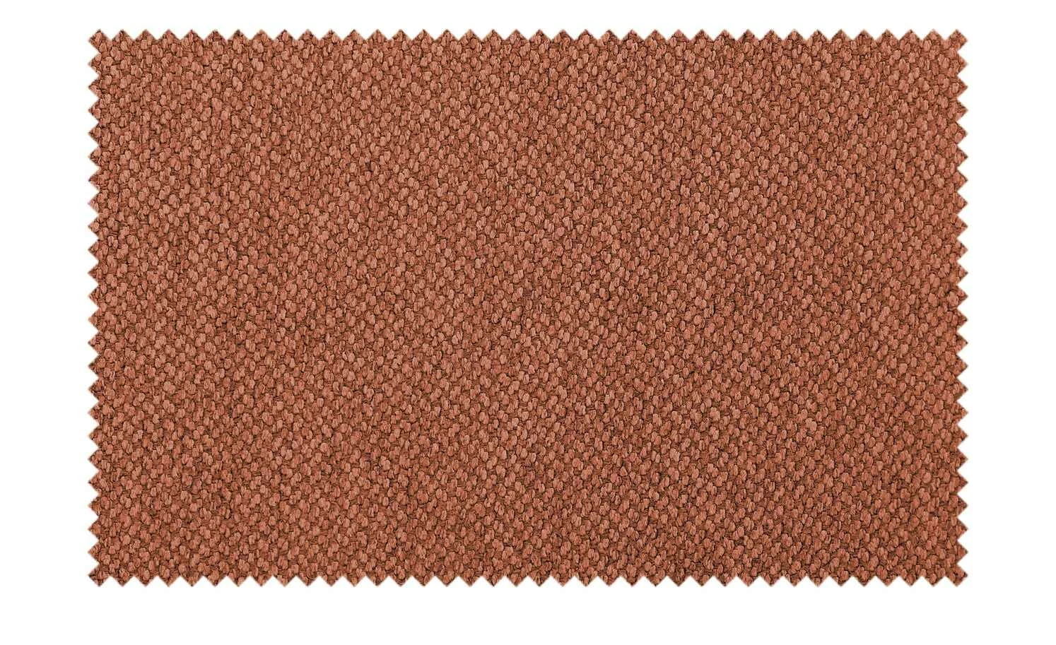 Connubia Polsterstuhl Sibilla soft Connubia Polsterstuhl Sibilla soft | Safran (Cognac) -Stühle Verkäufe 2022 15304697 1 202201132232