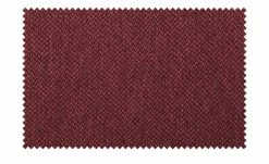 Connubia Polsterstuhl Sibilla soft | Bordeaux 4 Connubia Polsterstuhl Sibilla soft | Bordeaux -Stühle Verkäufe 2022 15304698 2 202201132233