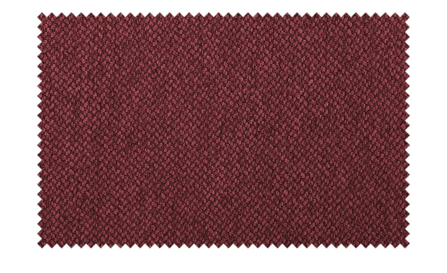 Connubia Polsterstuhl Sibilla soft Connubia Polsterstuhl Sibilla soft | Bordeaux -Stühle Verkäufe 2022 15304698 2 202201132233