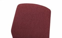 Connubia Polsterstuhl Sibilla soft | Bordeaux 7 Connubia Polsterstuhl Sibilla soft | Bordeaux -Stühle Verkäufe 2022 15304698 5 202201132233