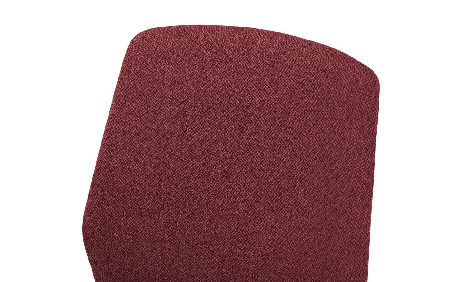 Connubia Polsterstuhl Sibilla soft Connubia Polsterstuhl Sibilla soft | Bordeaux -Stühle Verkäufe 2022 15304698 5 202201132233