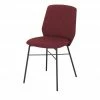 Connubia Polsterstuhl Sibilla soft | Bordeaux -Stühle Verkäufe 2022 15304698 7 202201132233