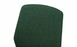 Connubia Polsterstuhl Sibilla soft | Waldgrün -Stühle Verkäufe 2022 15304699 4 202201132232