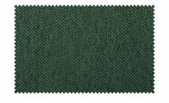 Connubia Polsterstuhl Sibilla soft | Waldgrün -Stühle Verkäufe 2022 15304699 7 202201132232