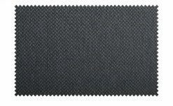 Connubia Polsterstuhl Tuka | Black (Schwarz) -Stühle Verkäufe 2022 15304700 9 202201132232