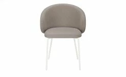 Connubia Polsterstuhl Tuka | Taupe -Stühle Verkäufe 2022 15304701 3 202201132232