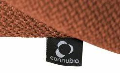 Connubia Polsterstuhl Tuka | Safran (Cognac) -Stühle Verkäufe 2022 15304702 2 202201132232