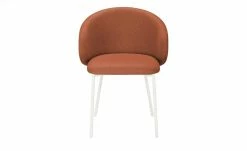 Connubia Polsterstuhl Tuka | Safran (Cognac) -Stühle Verkäufe 2022 15304702 6 202201132232
