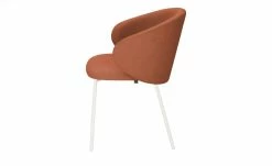 Connubia Polsterstuhl Tuka | Safran (Cognac) -Stühle Verkäufe 2022 15304702 8 202201132232