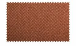 Connubia Polsterstuhl Tuka | Safran (Cognac) -Stühle Verkäufe 2022 15304702 9 202201132232