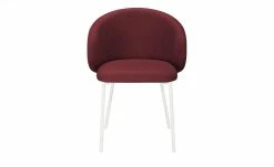 Connubia Polsterstuhl Tuka | Bordeaux -Stühle Verkäufe 2022 15304703 8 202201132232