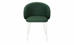 Connubia Polsterstuhl Tuka | Waldgrün -Stühle Verkäufe 2022 15304704 3 202201132233