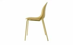 Connubia Schalenstuhl Academy -Stühle Verkäufe 2022 15304712 3 202111091306