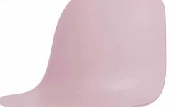 Connubia Schalenstuhl Academy | Altrosa -Stühle Verkäufe 2022 15304713 3 202112072234