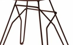 Connubia Schalenstuhl Academy | Rot Oxid (Bordeaux) 4 Connubia Schalenstuhl Academy | Rot Oxid (Bordeaux) -Stühle Verkäufe 2022 15304714 2 202112091236