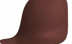 Connubia Schalenstuhl Academy | Rot Oxid (Bordeaux) 5 Connubia Schalenstuhl Academy | Rot Oxid (Bordeaux) -Stühle Verkäufe 2022 15304714 3 202112091236
